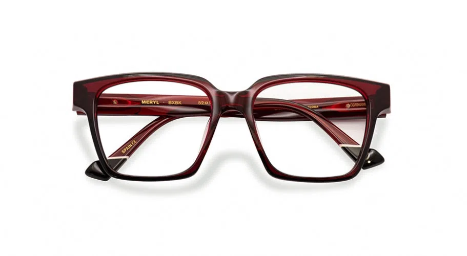 Etnia Barcelona MERYL Eyeglasses - view 23
